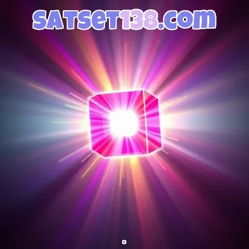 satset138.com: Keunggulan yang Membuat Klub Game Sangat Menarik