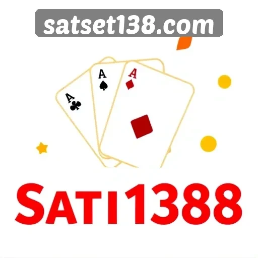 Mengenal Satset138 Situs Game Terpercaya di Indonesia
