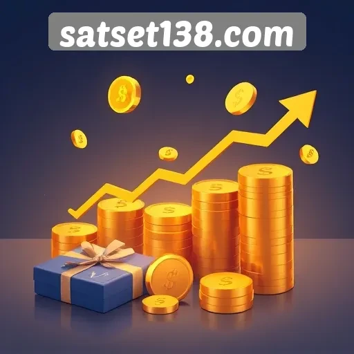 Tantangan dan Kesempatan Berinvestasi di Satset138