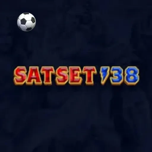 satset138.com Logo