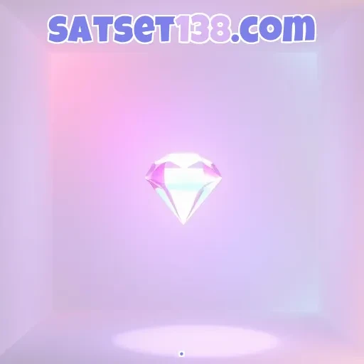 satset138.com: Berbagai Promosi Spesial untuk Game Online Terbaik