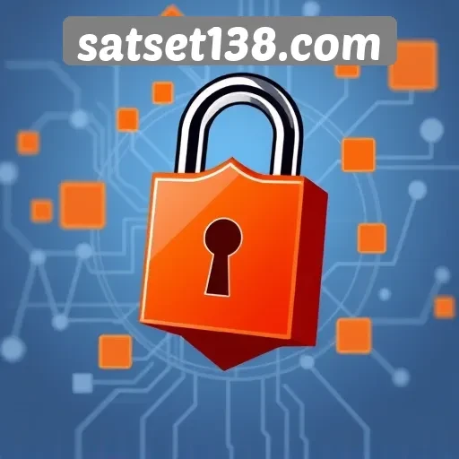 Mekanisme Keamanan dan Privasi di Satset138