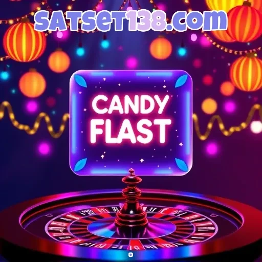satset138.com: Keunggulan Menarik dari Program VIP untuk Para Gamer